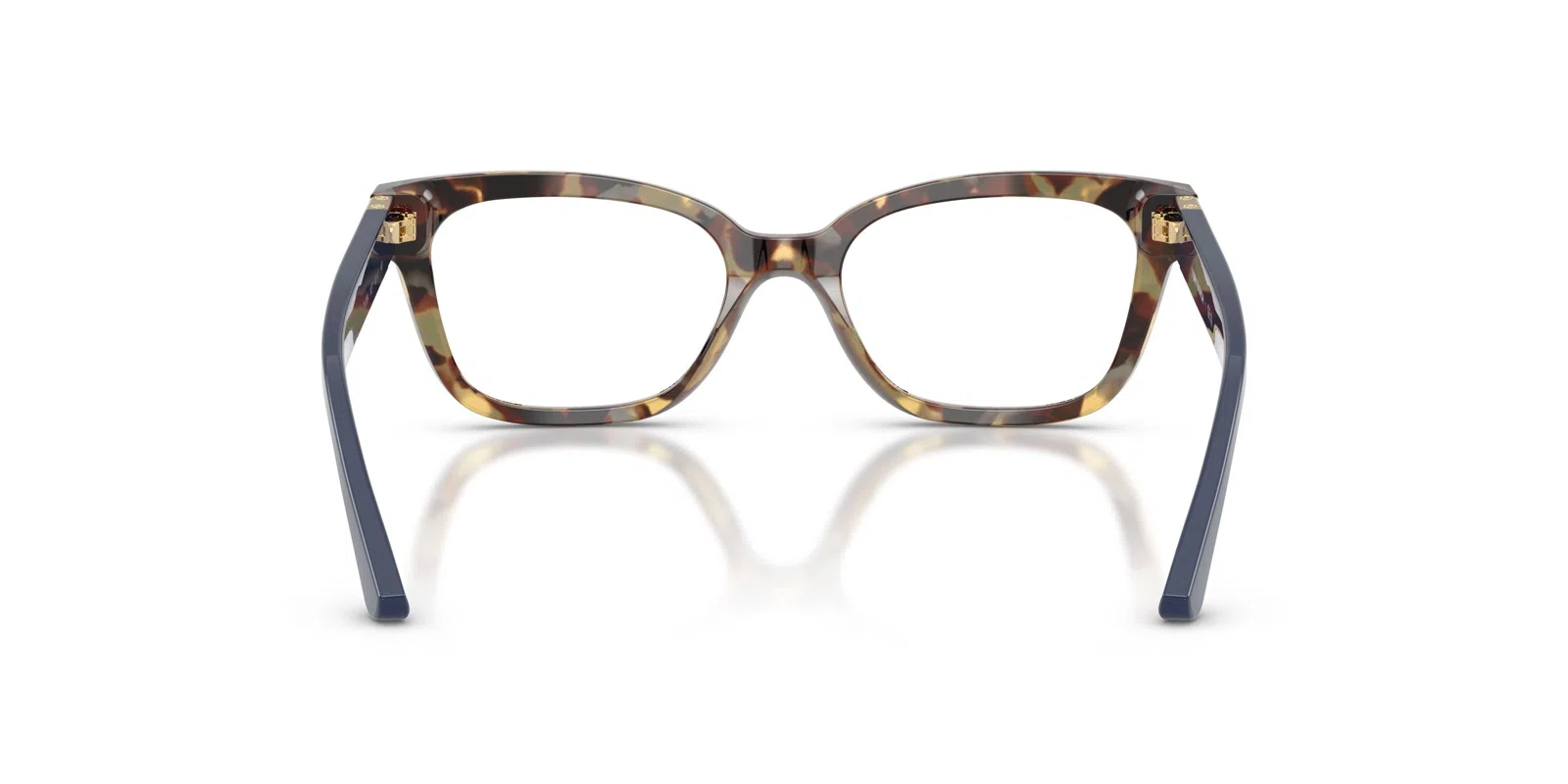 Tory Burch 2084 Eyeglasses - view 45